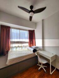 The Palette (D18), Condominium #504143341